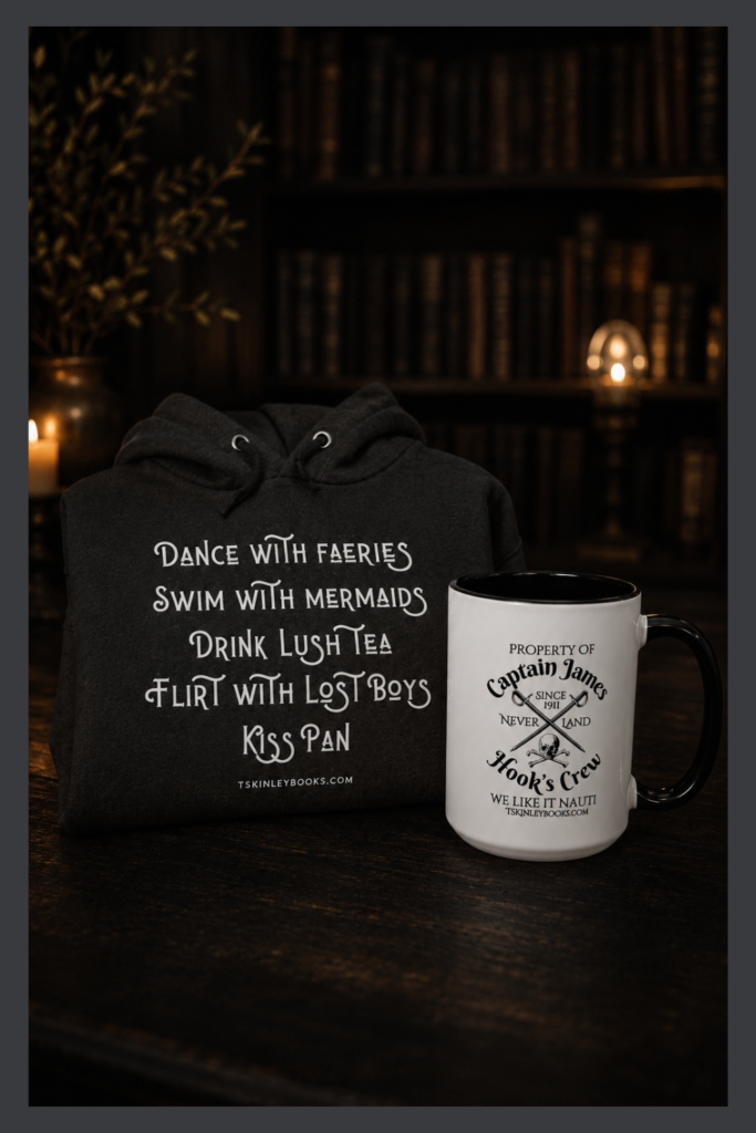 Merchandise