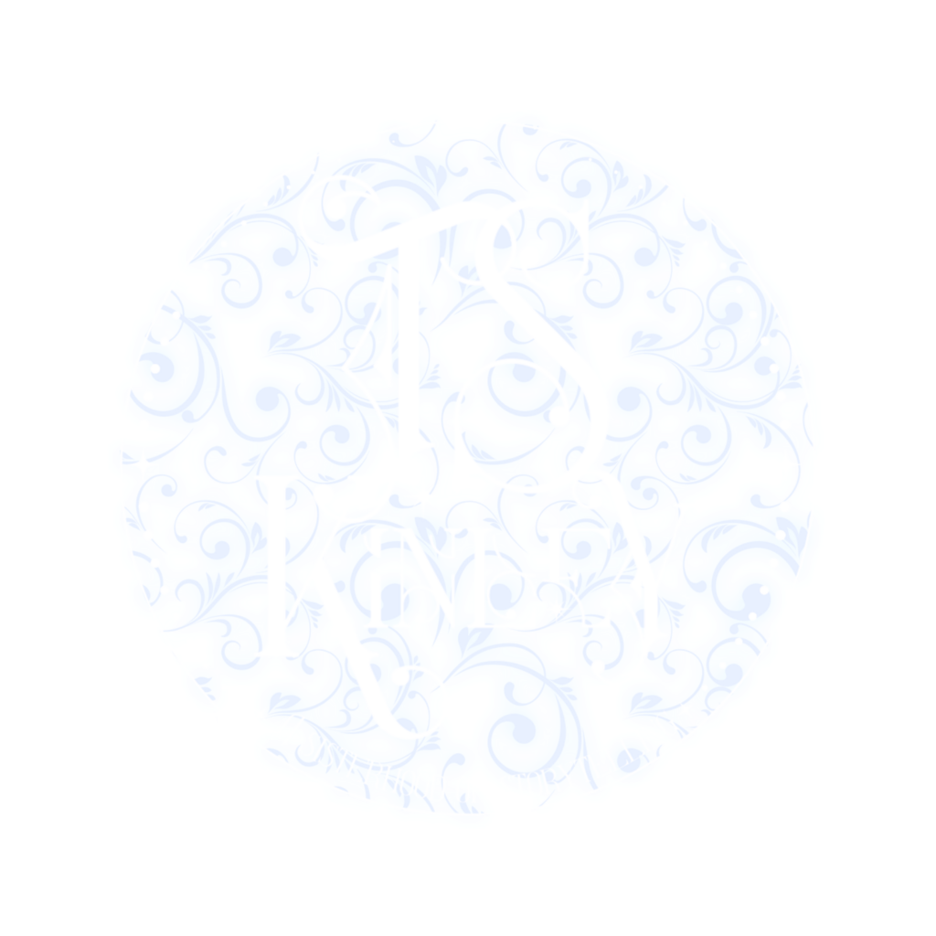 T.S. Kinley Books