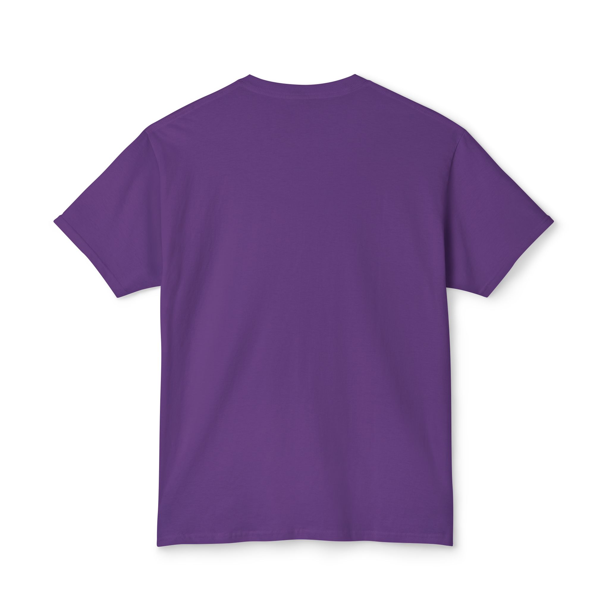 Fantasy Quote T-Shirt — "Dance with Faeries, Swim with Mermaids" Graphic Tee - Image 54
