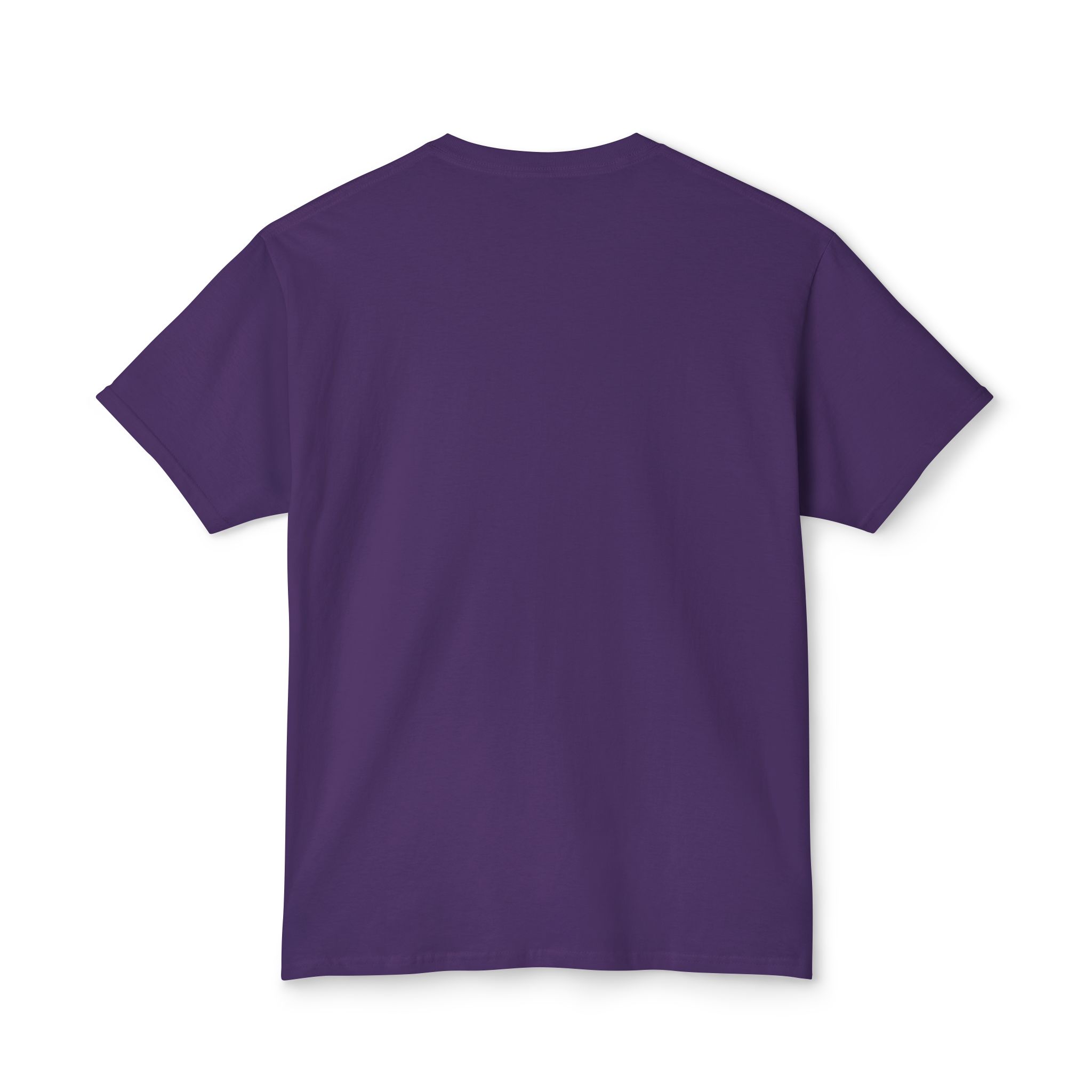 Fantasy Quote T-Shirt — "Dance with Faeries, Swim with Mermaids" Graphic Tee - Image 58