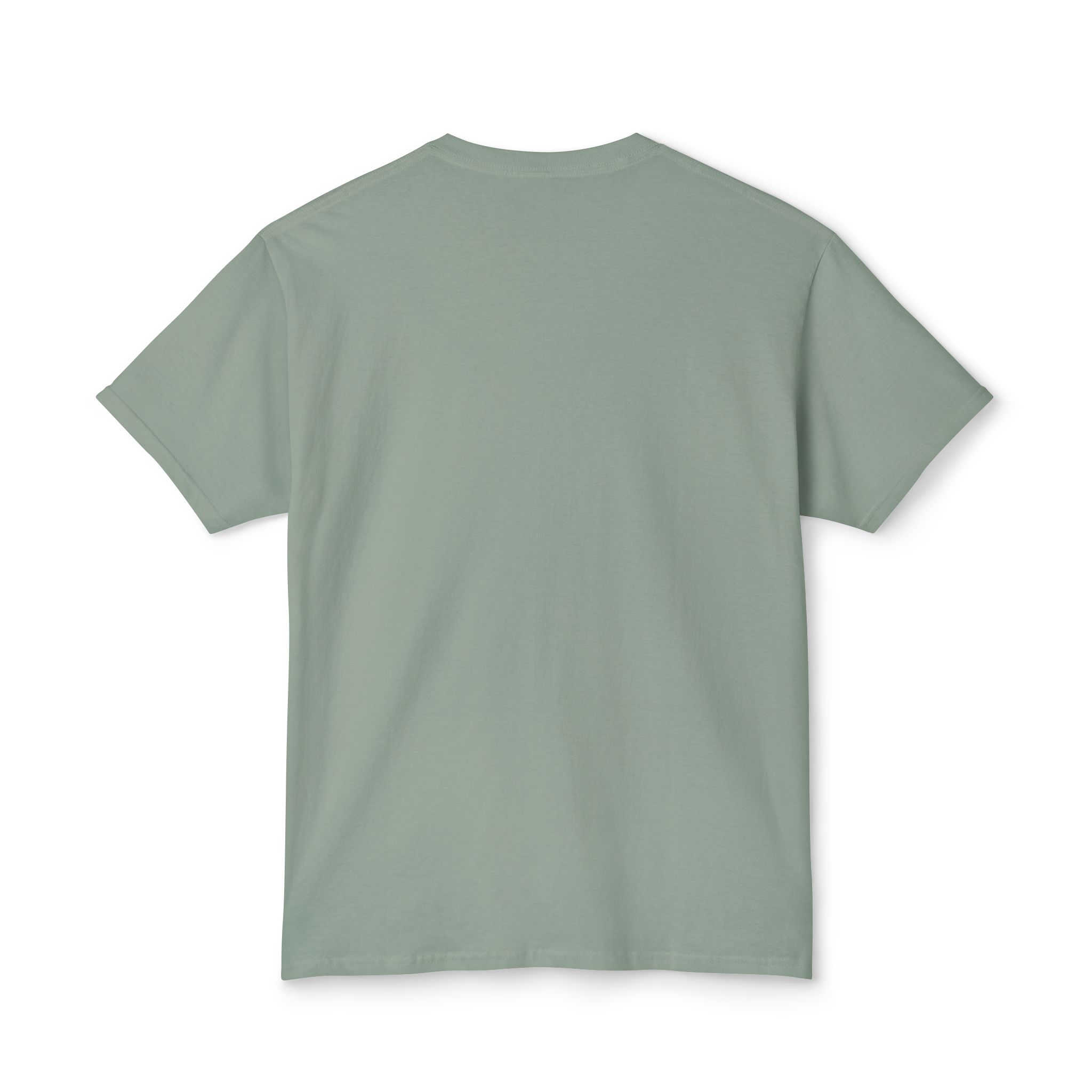 Fantasy Quote T-Shirt — "Dance with Faeries, Swim with Mermaids" Graphic Tee - Image 2