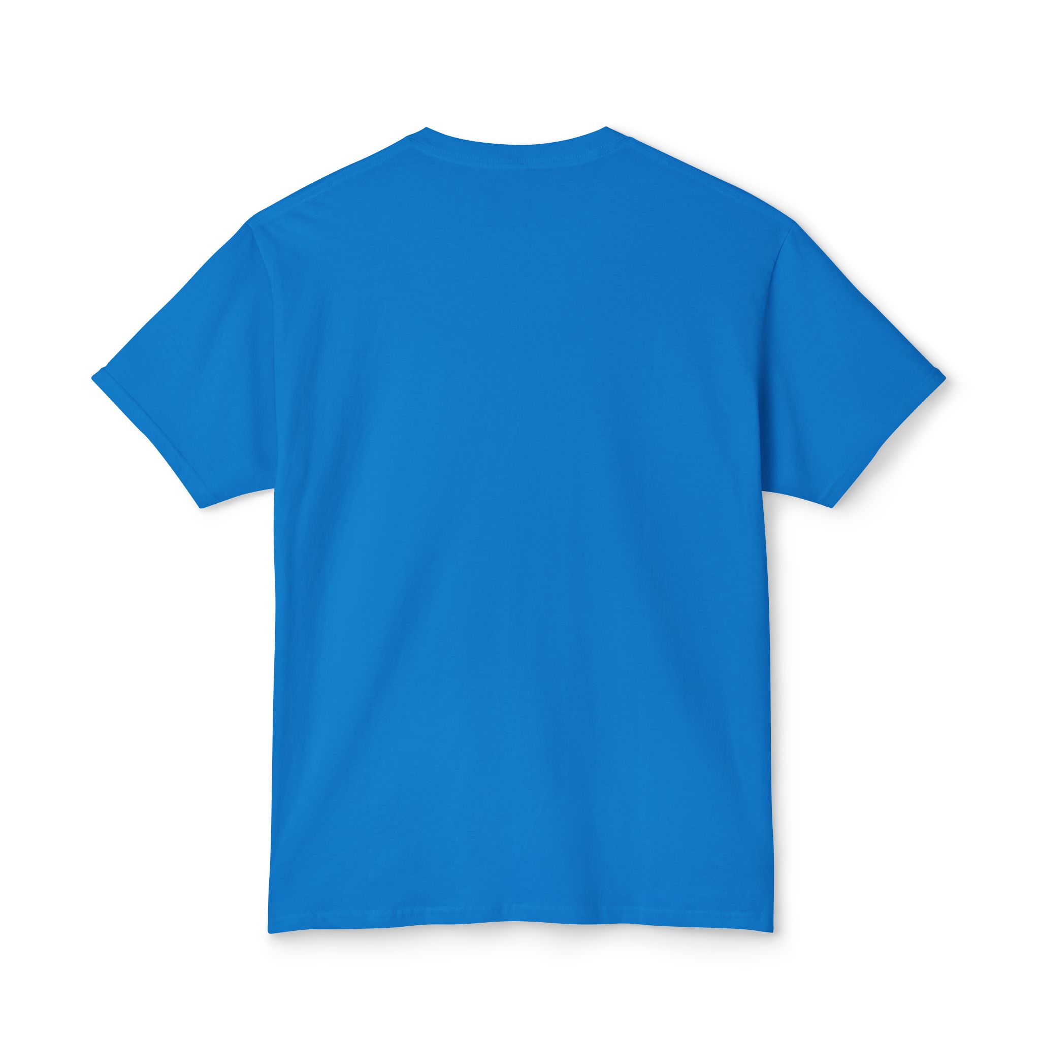 Fantasy Quote T-Shirt — "Dance with Faeries, Swim with Mermaids" Graphic Tee - Image 26