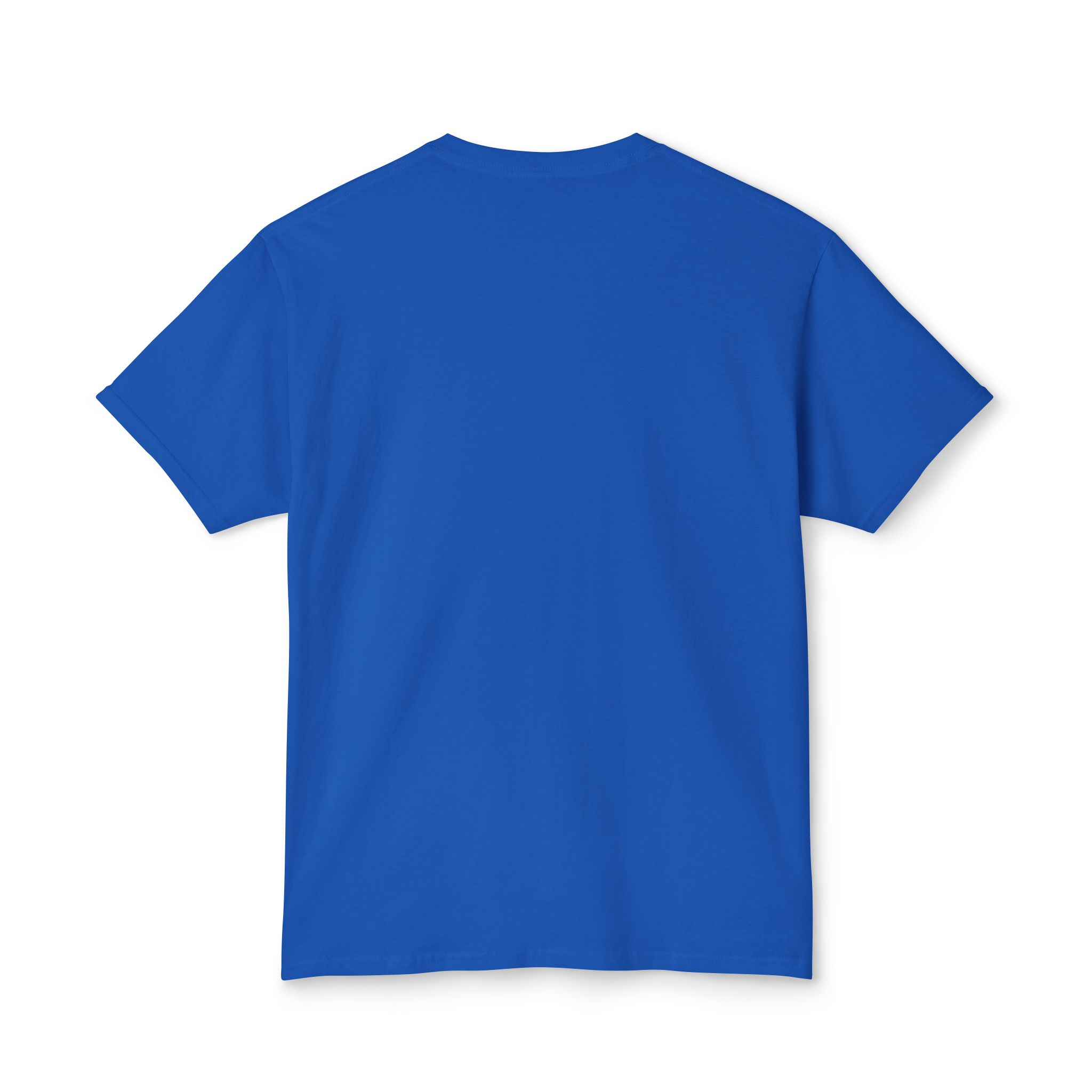 Fantasy Quote T-Shirt — "Dance with Faeries, Swim with Mermaids" Graphic Tee - Image 30