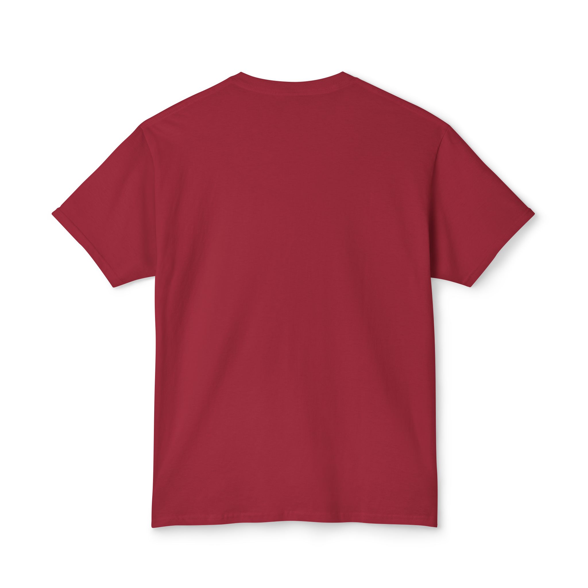 Fantasy Quote T-Shirt — "Dance with Faeries, Swim with Mermaids" Graphic Tee - Image 62