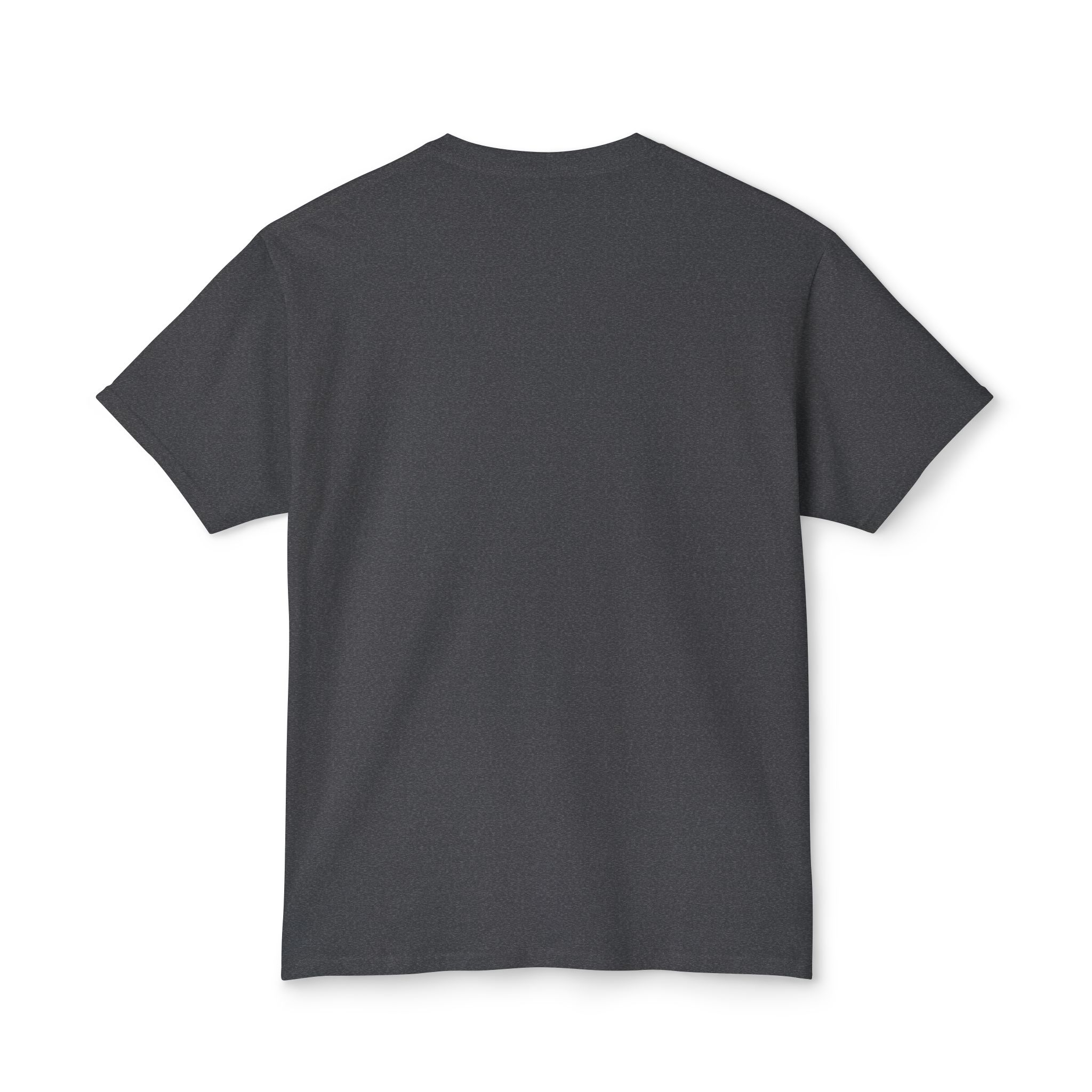 Fantasy Quote T-Shirt — "Dance with Faeries, Swim with Mermaids" Graphic Tee - Image 38