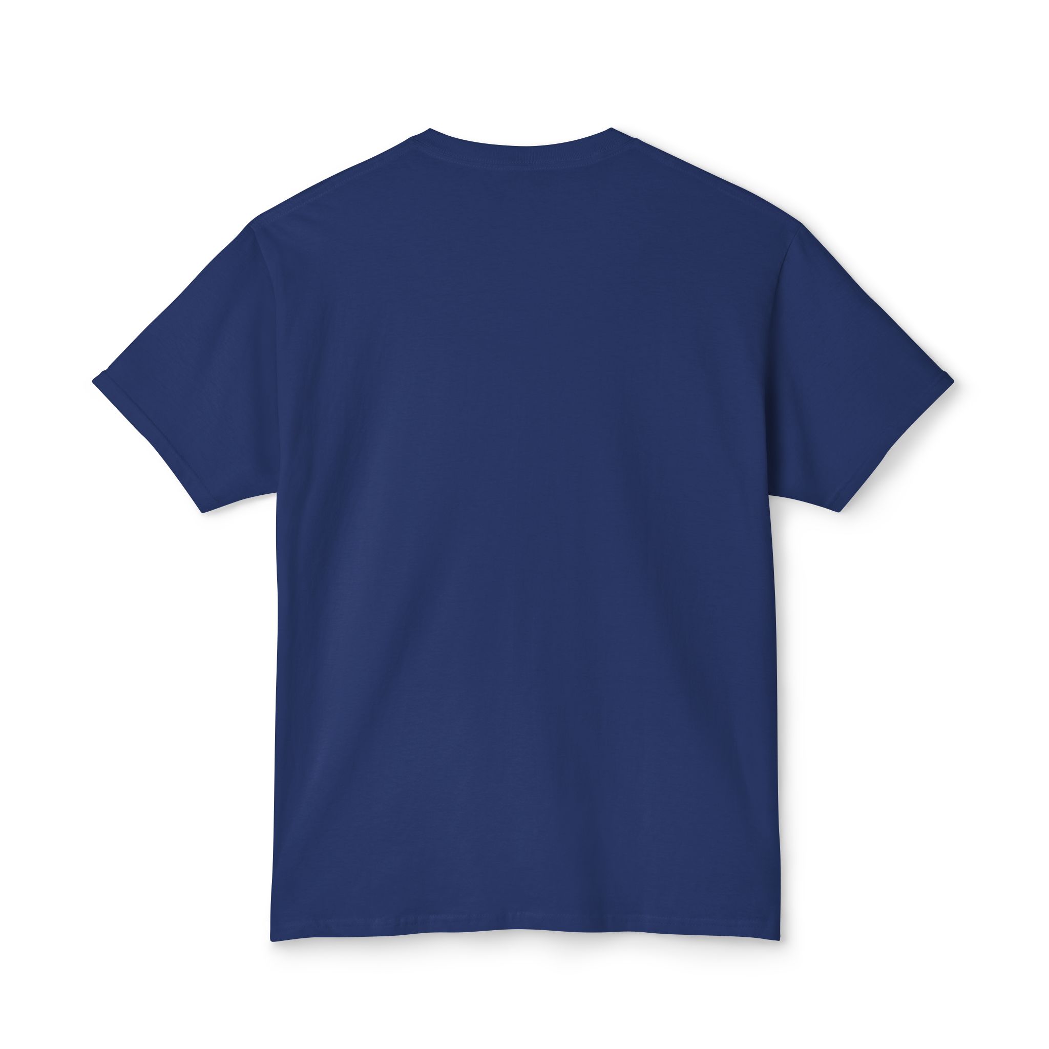 Fantasy Quote T-Shirt — "Dance with Faeries, Swim with Mermaids" Graphic Tee - Image 34