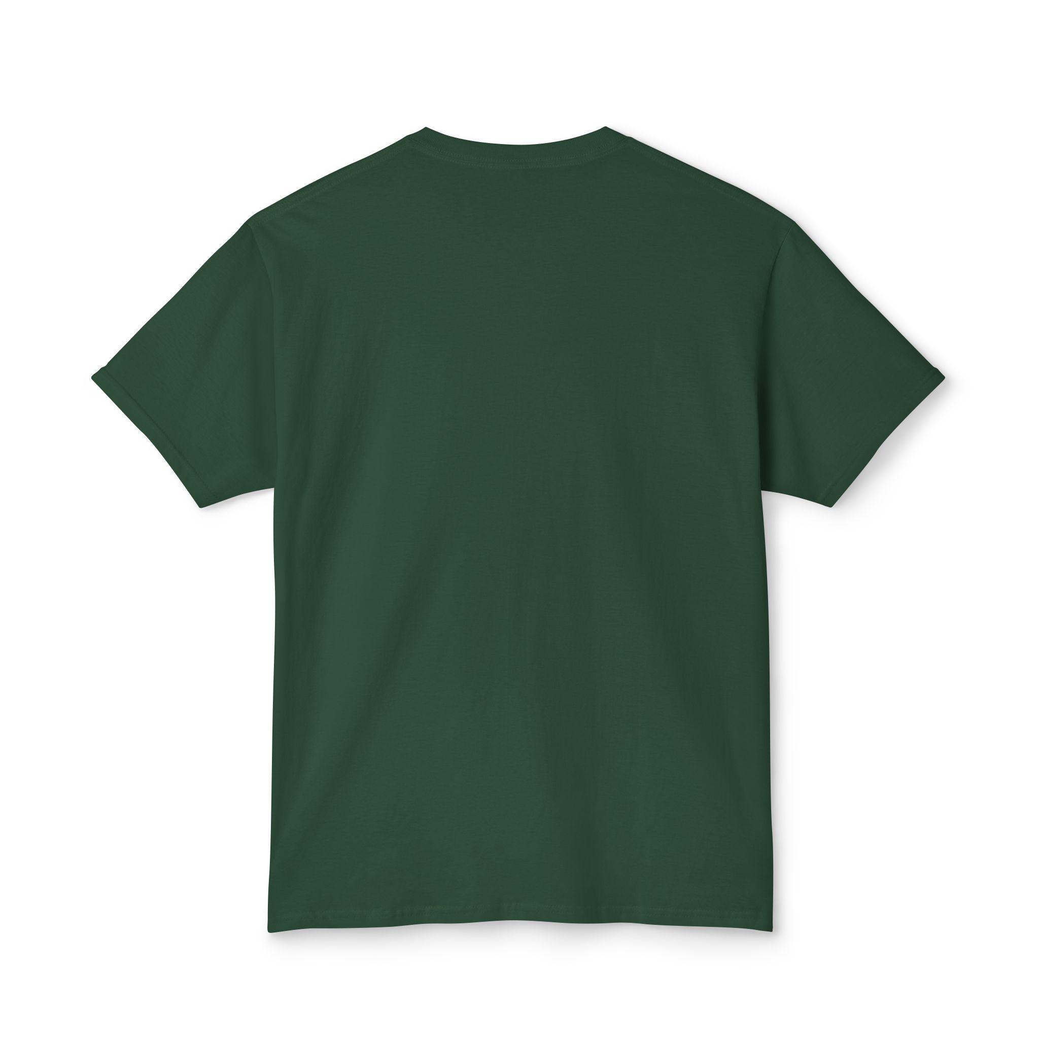 Fantasy Quote T-Shirt — "Dance with Faeries, Swim with Mermaids" Graphic Tee - Image 10
