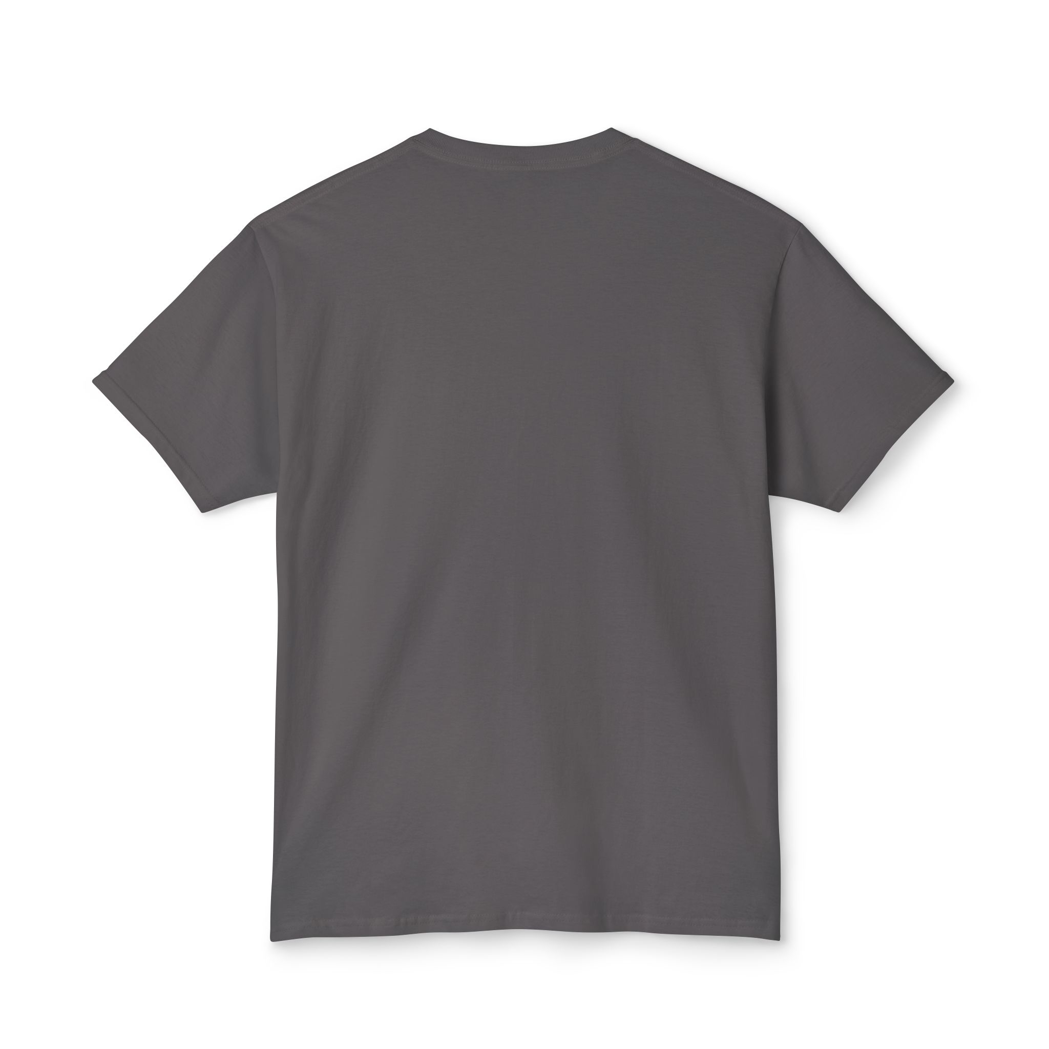 Fantasy Quote T-Shirt — "Dance with Faeries, Swim with Mermaids" Graphic Tee - Image 42