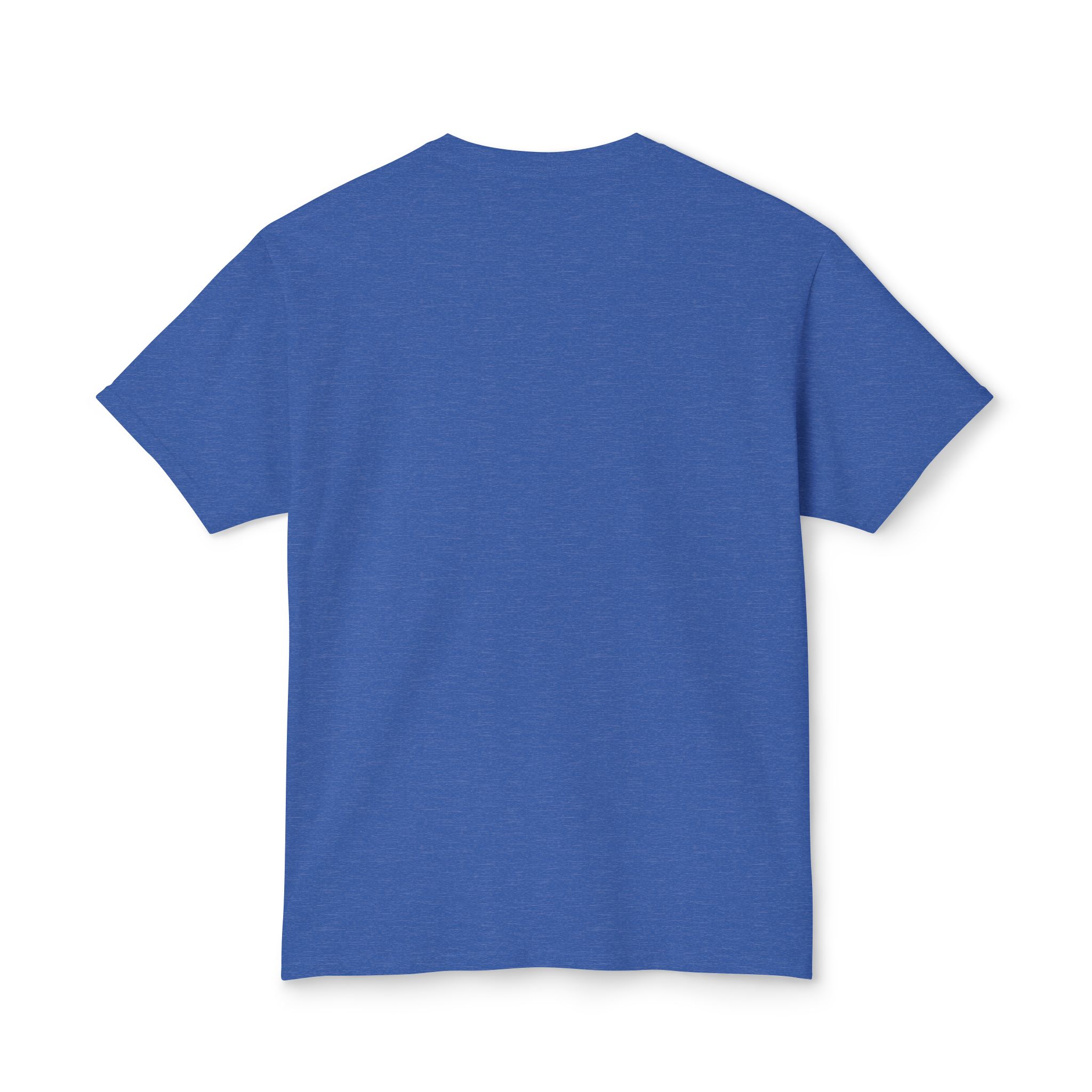 Fantasy Quote T-Shirt — "Dance with Faeries, Swim with Mermaids" Graphic Tee - Image 18