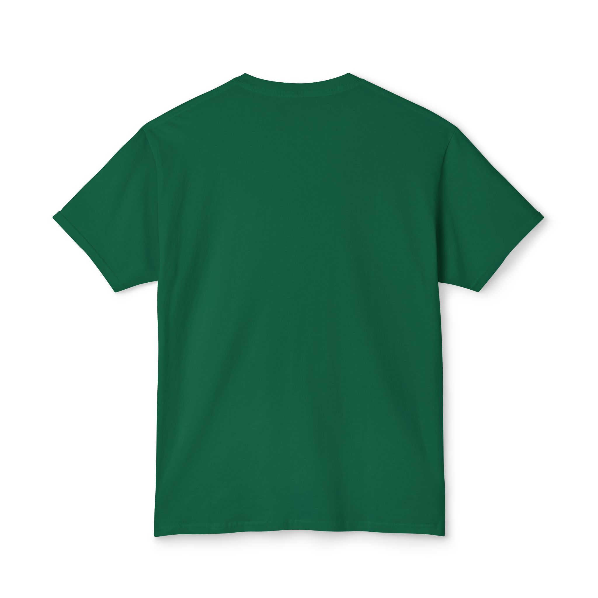 Fantasy Quote T-Shirt — "Dance with Faeries, Swim with Mermaids" Graphic Tee - Image 6
