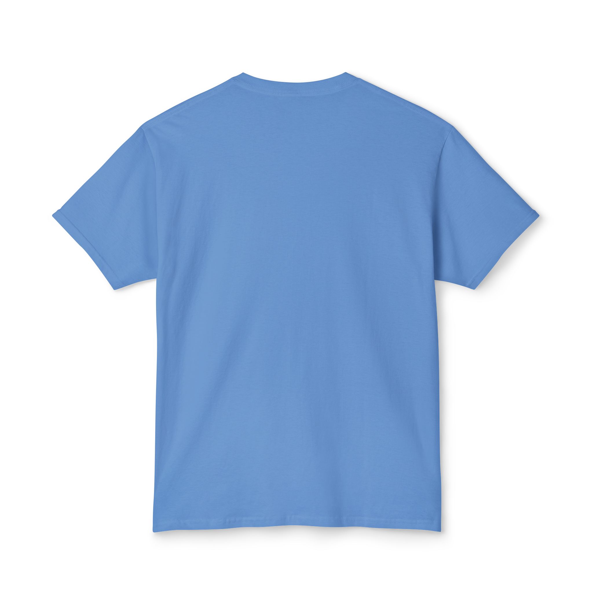 Fantasy Quote T-Shirt — "Dance with Faeries, Swim with Mermaids" Graphic Tee - Image 14