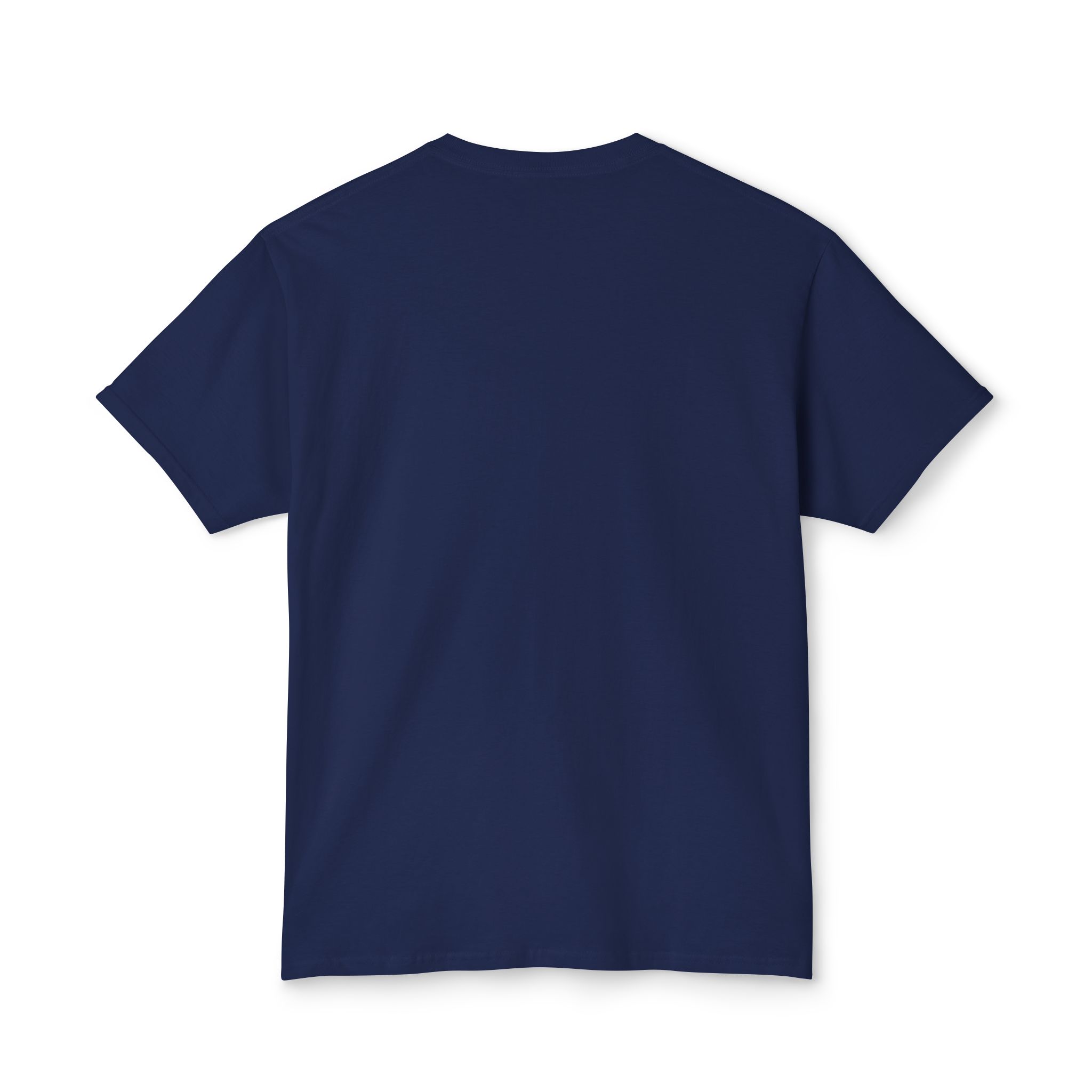 Fantasy Quote T-Shirt — "Dance with Faeries, Swim with Mermaids" Graphic Tee - Image 46