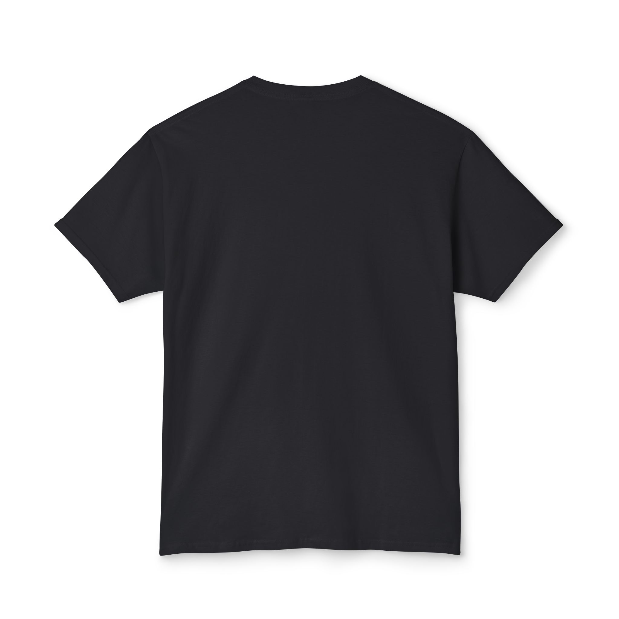 Fantasy Quote T-Shirt — "Dance with Faeries, Swim with Mermaids" Graphic Tee - Image 50