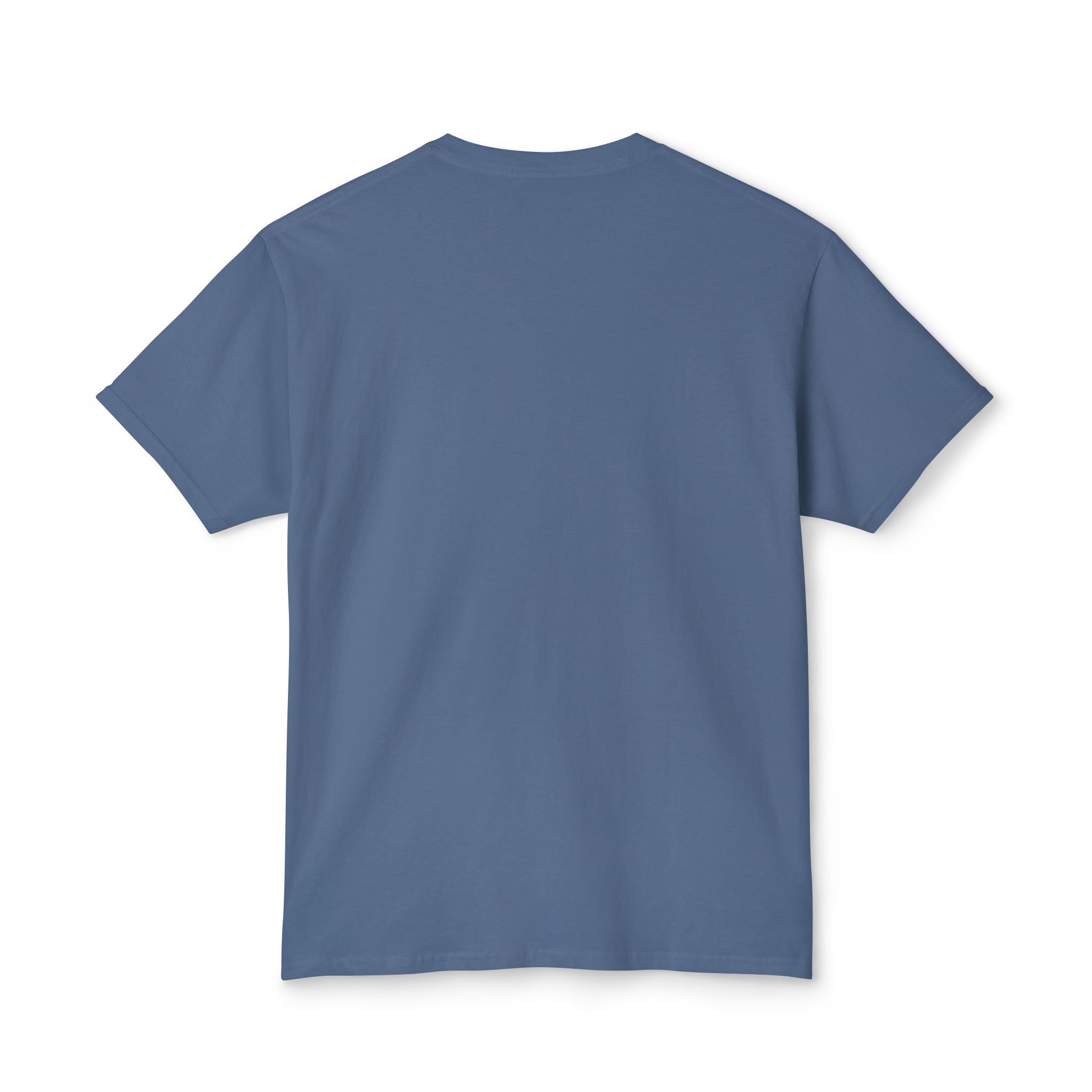 Fantasy Quote T-Shirt — "Dance with Faeries, Swim with Mermaids" Graphic Tee - Image 22
