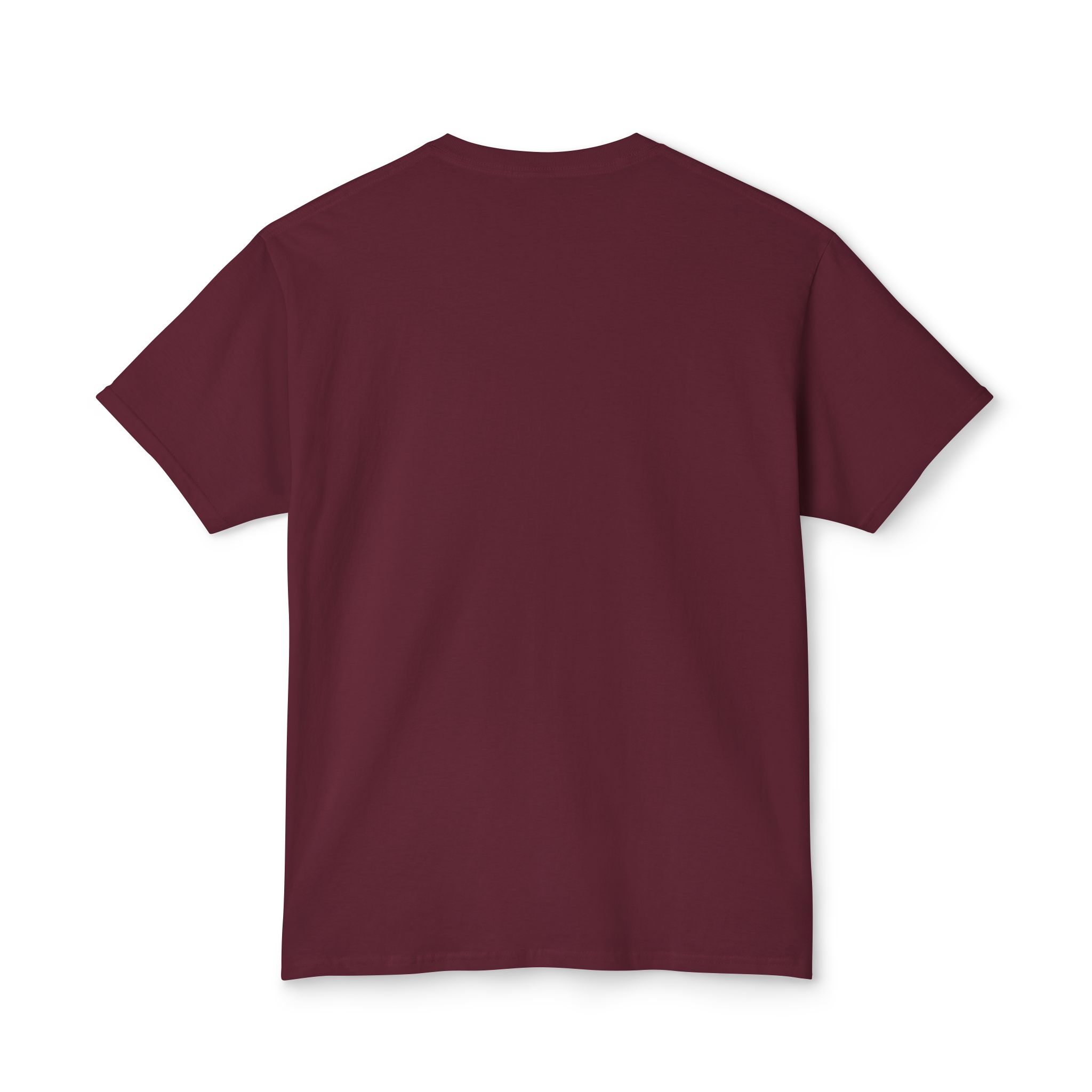 Fantasy Quote T-Shirt — "Dance with Faeries, Swim with Mermaids" Graphic Tee - Image 66